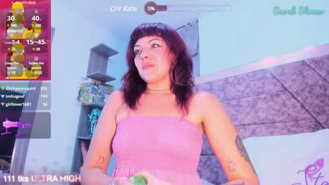 Loren online show from 7, 2, 2025