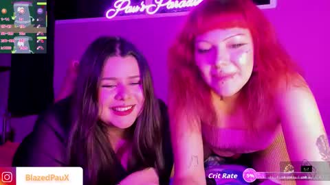 Loren online show from 24, 11, 2025