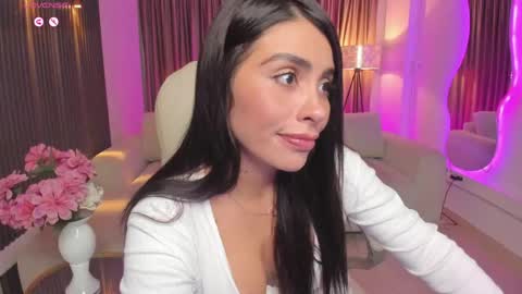 Sarah online show from 21, 5, 2026
