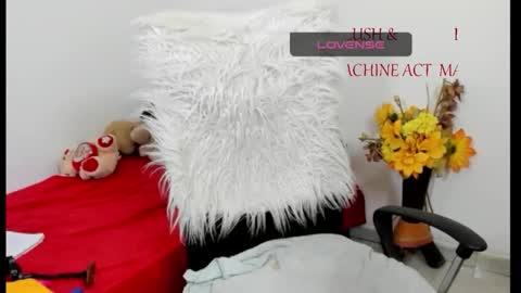 Sarah online show from 25, 5, 2026