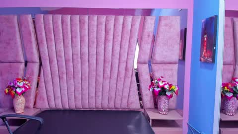 Snapshot of sarah_sweett_ chatting on 28, 1, 2025 Sarah online show from 28, 1, 2025