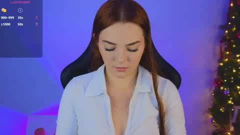 Snapshot of sarah_swtt chatting on 29, 12, 2024 - next broadcast 28 nov 7 pm Col online show from 29, 12, 2024