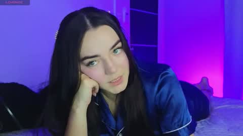 - next broadcast 28 nov  7 pm Col online show from 25, 11, 2025