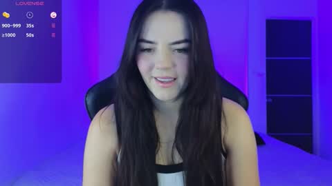 - next broadcast 28 nov  7 pm Col online show from 28, 11, 2025