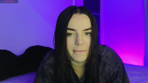 - next broadcast 28 nov  7 pm Col online show from 29, 11, 2025