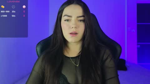 - next broadcast 28 nov  7 pm Col online show from 2, 12, 2025