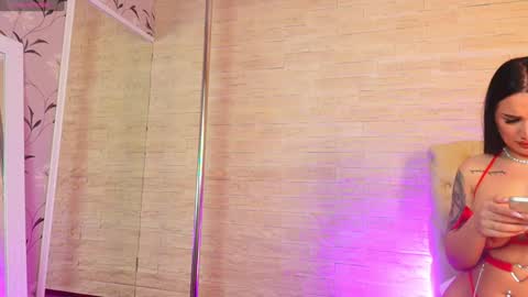 Sara ONLY ACCOUNT  onlyfans damn babygirlll online show from 5, 12, 2025