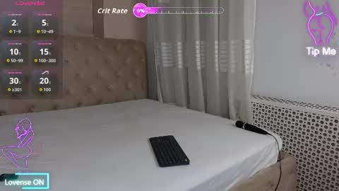 Sara ONLY ACCOUNT  onlyfans damn babygirlll online show from 28, 6, 2026