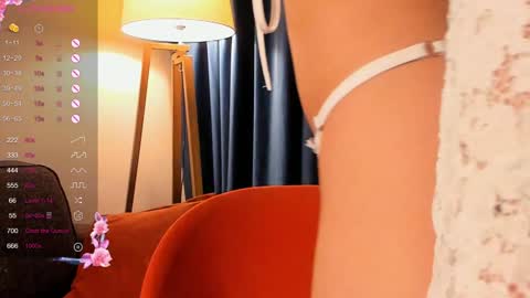 Sarah online show from 24, 1, 2025