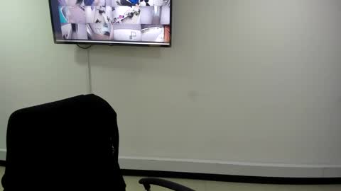 saraheart_cg online show from 4, 3, 2025