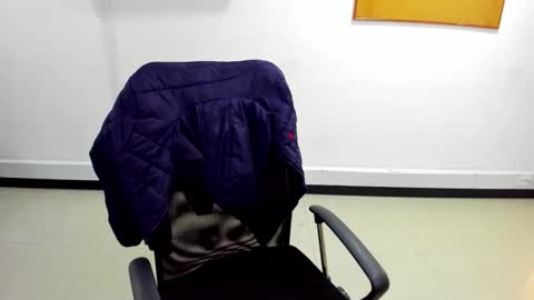 saraheart_cg online show from 16, 2, 2026