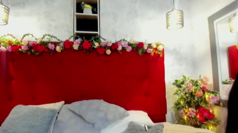 sara online show from 10, 11, 2025