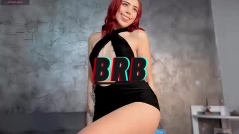 sarahgrant_ online show from 12, 3, 2026