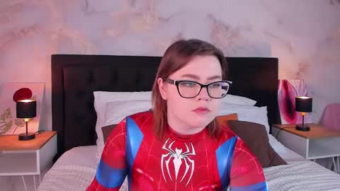 sarahgreer online show from 20, 2, 2025