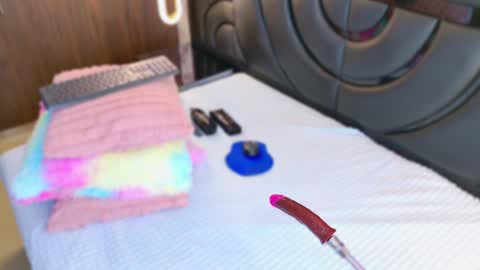 Sarah online show from 20, 1, 2025