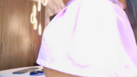 Sarah online show from 11, 3, 2025