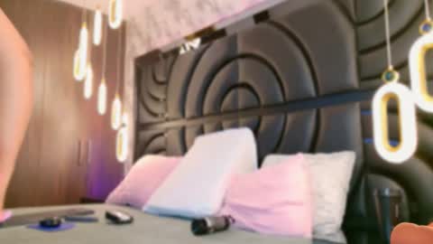 Sarah online show from 17, 9, 2025