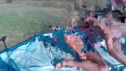 CdSissySarah online show from 28, 9, 2025