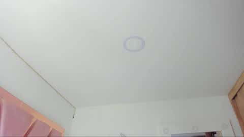 sarahhensoon online show from 23, 2, 2026