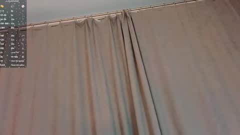 Sarah  online show from 13, 10, 2025