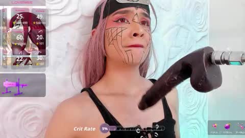    online show from 7, 11, 2025