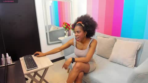 Sarahi pusey online show from 4, 6, 2026