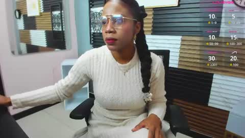 Snapshot of sarahi_pusey chatting on 29, 7, 2026 Sarahi pusey online show from 29, 7, 2026