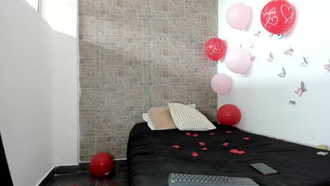 Sarah Jenkin online show from 16, 2, 2026