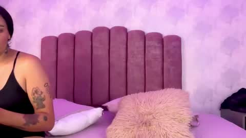 Snapshot of sarahjenkinx chatting on 23, 4, 2026 Sarah Jenkin online show from 23, 4, 2026