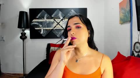  SARAHJEY     online show from 22, 2, 2025