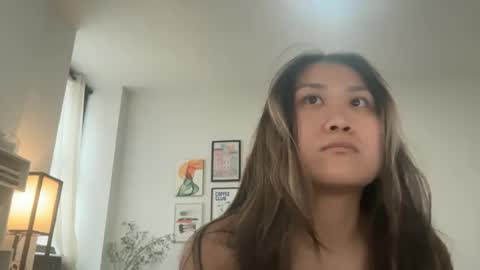 Snapshot of sarahli138974 chatting on 10, 6, 2026 sarahli138974 online show from 10, 6, 2026