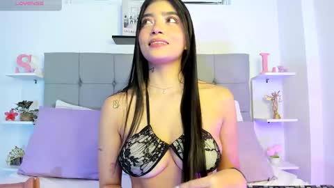 Snapshot of sarahlopezz290 chatting on 7, 6, 2026 sarahlopezz290 online show from 7, 6, 2026