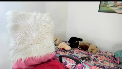 Sarah online show from 13, 11, 2025