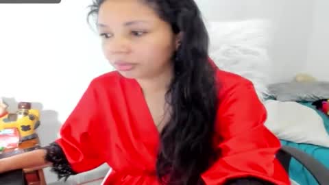 Sarah online show from 18, 1, 2026