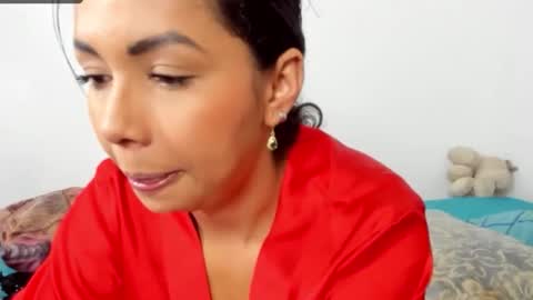 Sarah online show from 18, 2, 2026