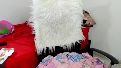 Sarah online show from 29, 3, 2026