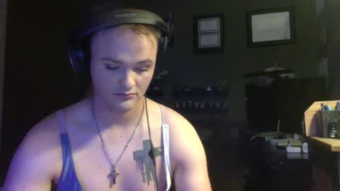 Snapshot of sarahmarcinek66 chatting on 5, 7, 2026 SarahMar online show from 5, 7, 2026