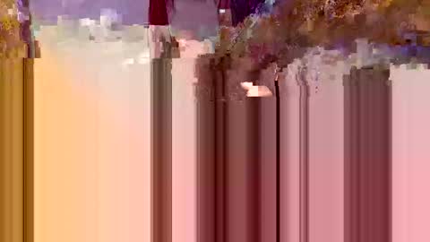 sarahmichelle6969 online show from 2, 2, 2025