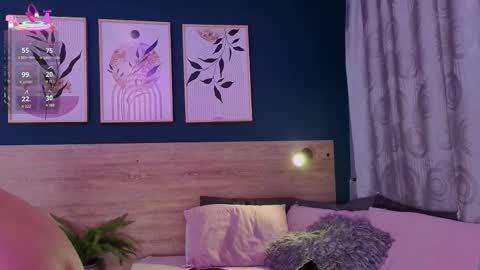 Sarah online show from 11, 2, 2026