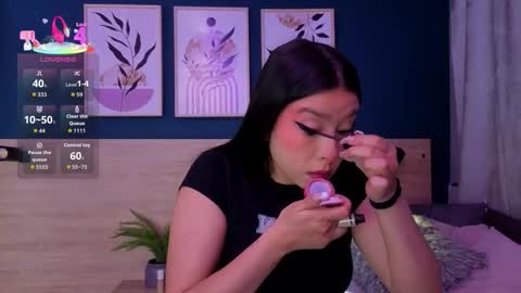 Sarah online show from 19, 2, 2026