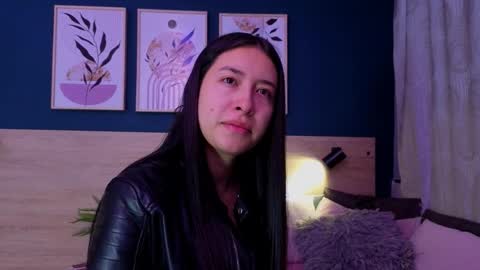 Sarah online show from 21, 2, 2026