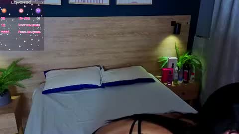 Snapshot of sarahmiler_ chatting on 15, 7, 2026 Sarah online show from 15, 7, 2026
