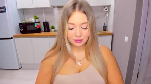 Sarah online show from 20, 10, 2025