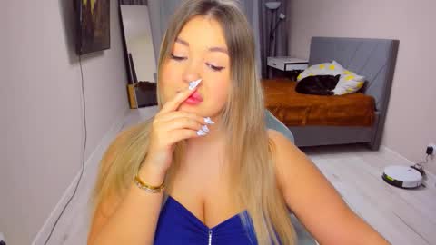 Sarah online show from 9, 2, 2026