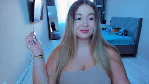 Sarah online show from 23, 2, 2026