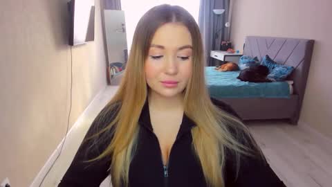 Sarah online show from 26, 2, 2026