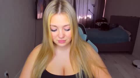 Sarah online show from 6, 5, 2026