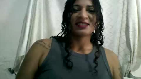 sarahot345 online show from 9, 6, 2026