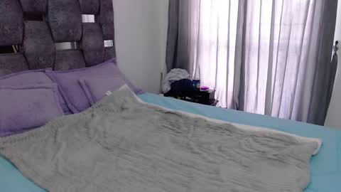 Lia online show from 17, 11, 2025