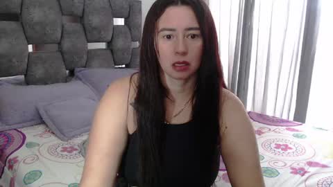 Lia online show from 25, 5, 2026